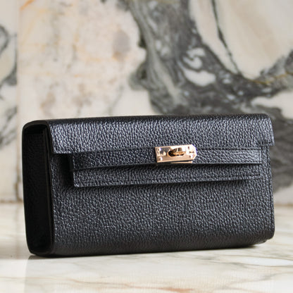 CARTERA MILI