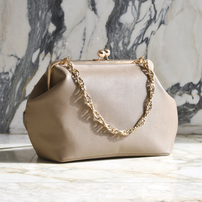 COIN BAG Grande