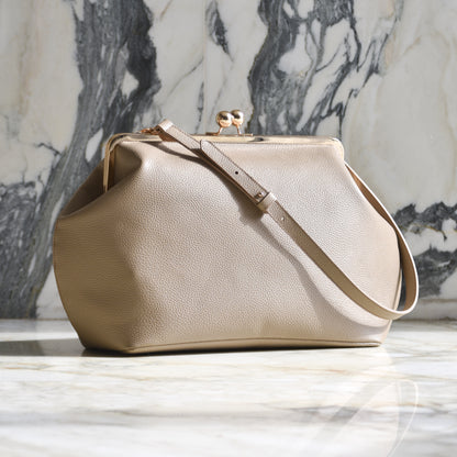 COIN BAG Grande