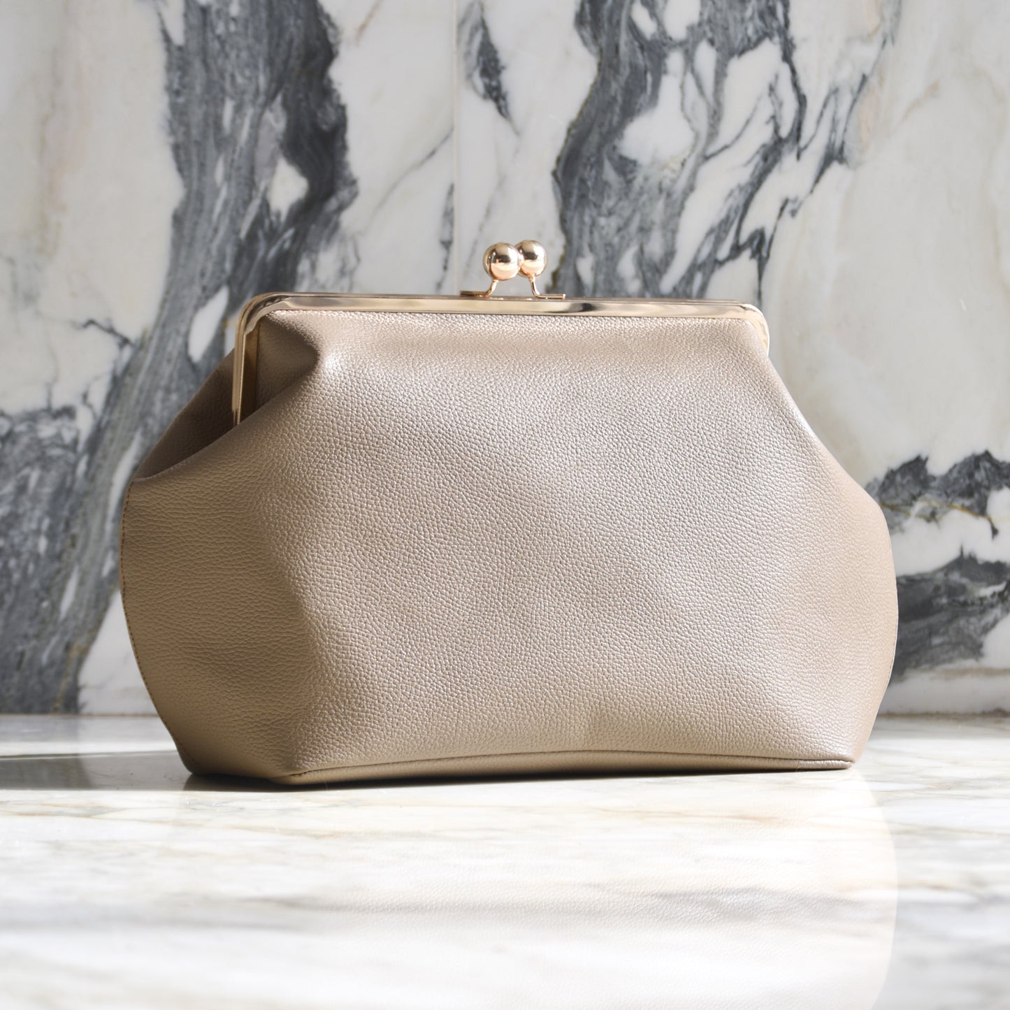 COIN BAG Grande