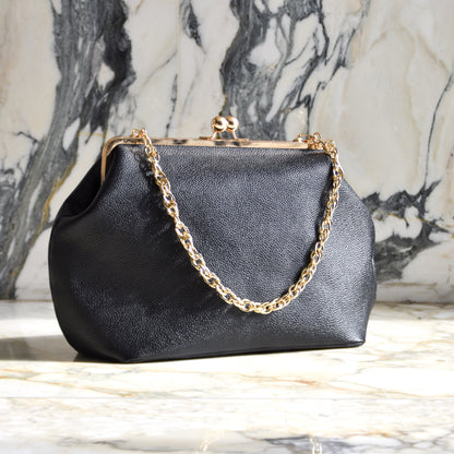 COIN BAG Grande