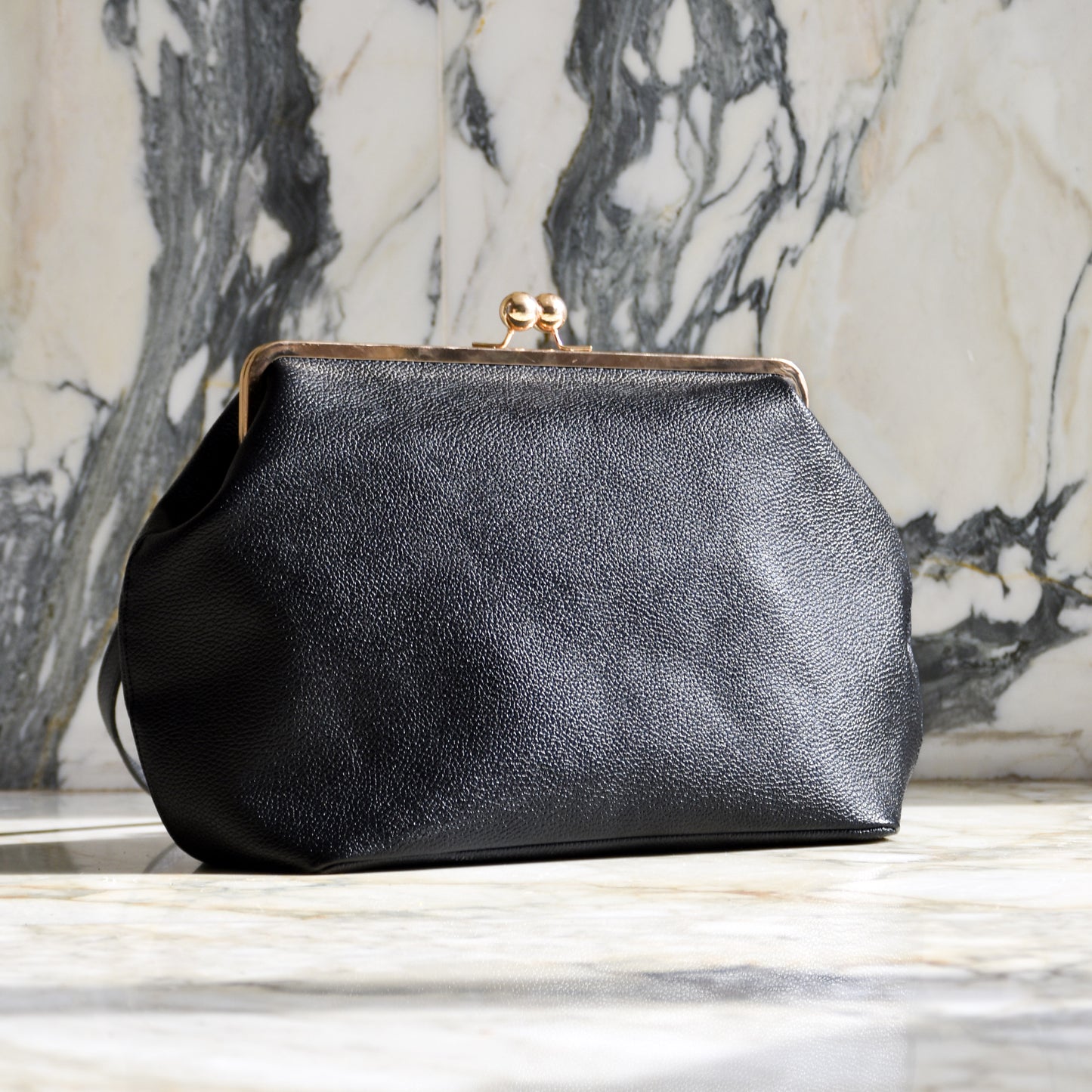 COIN BAG Grande