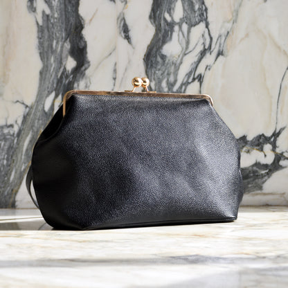 COIN BAG Grande