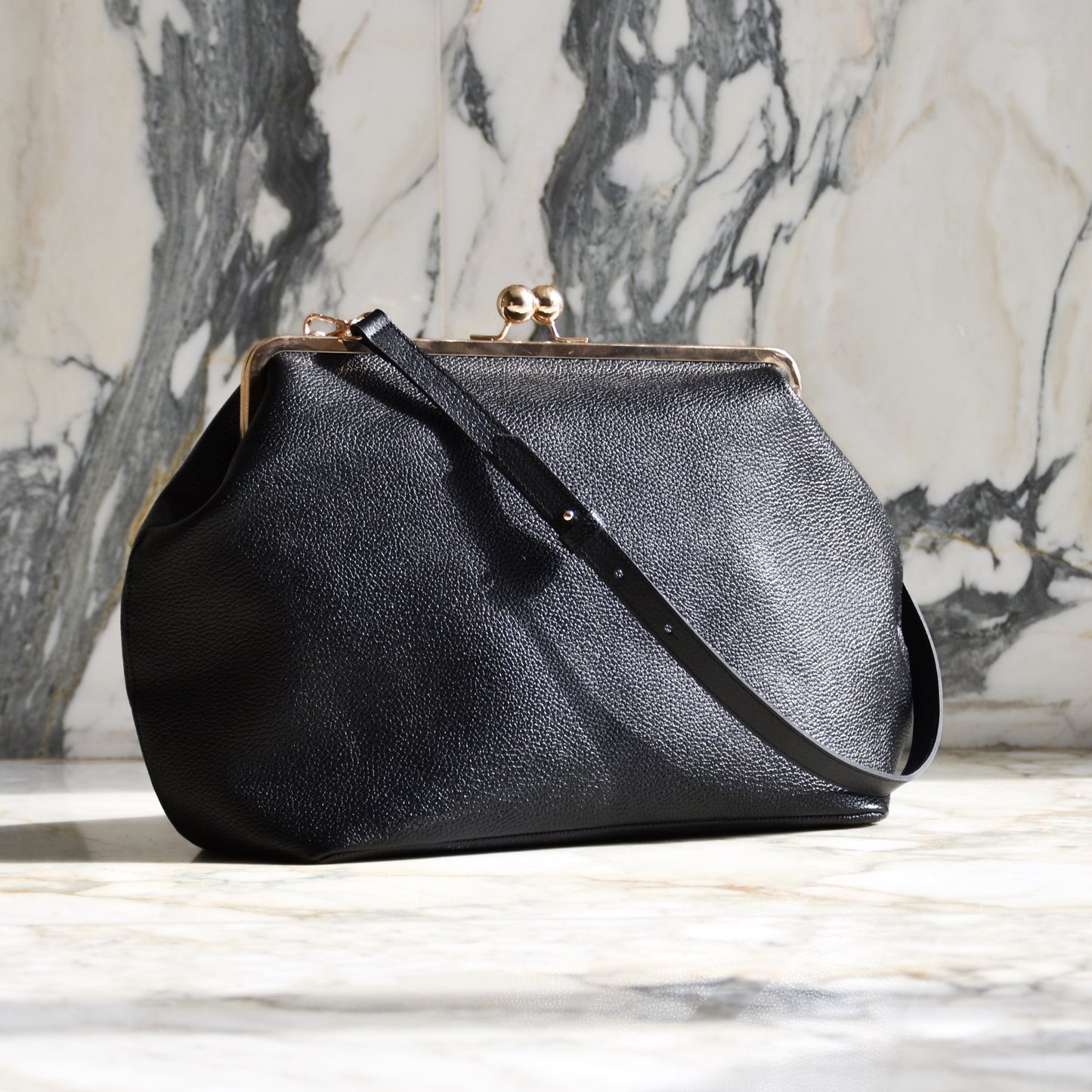 COIN BAG Grande