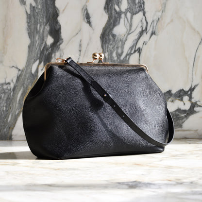 COIN BAG Grande