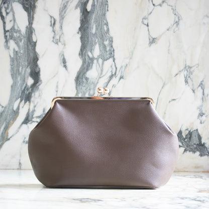 COIN BAG Grande