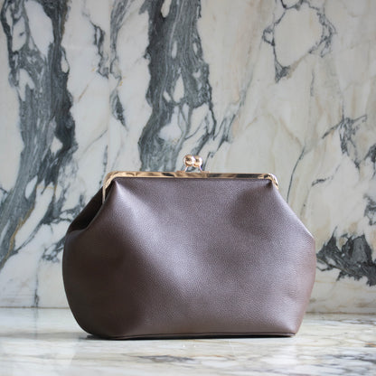 COIN BAG Grande
