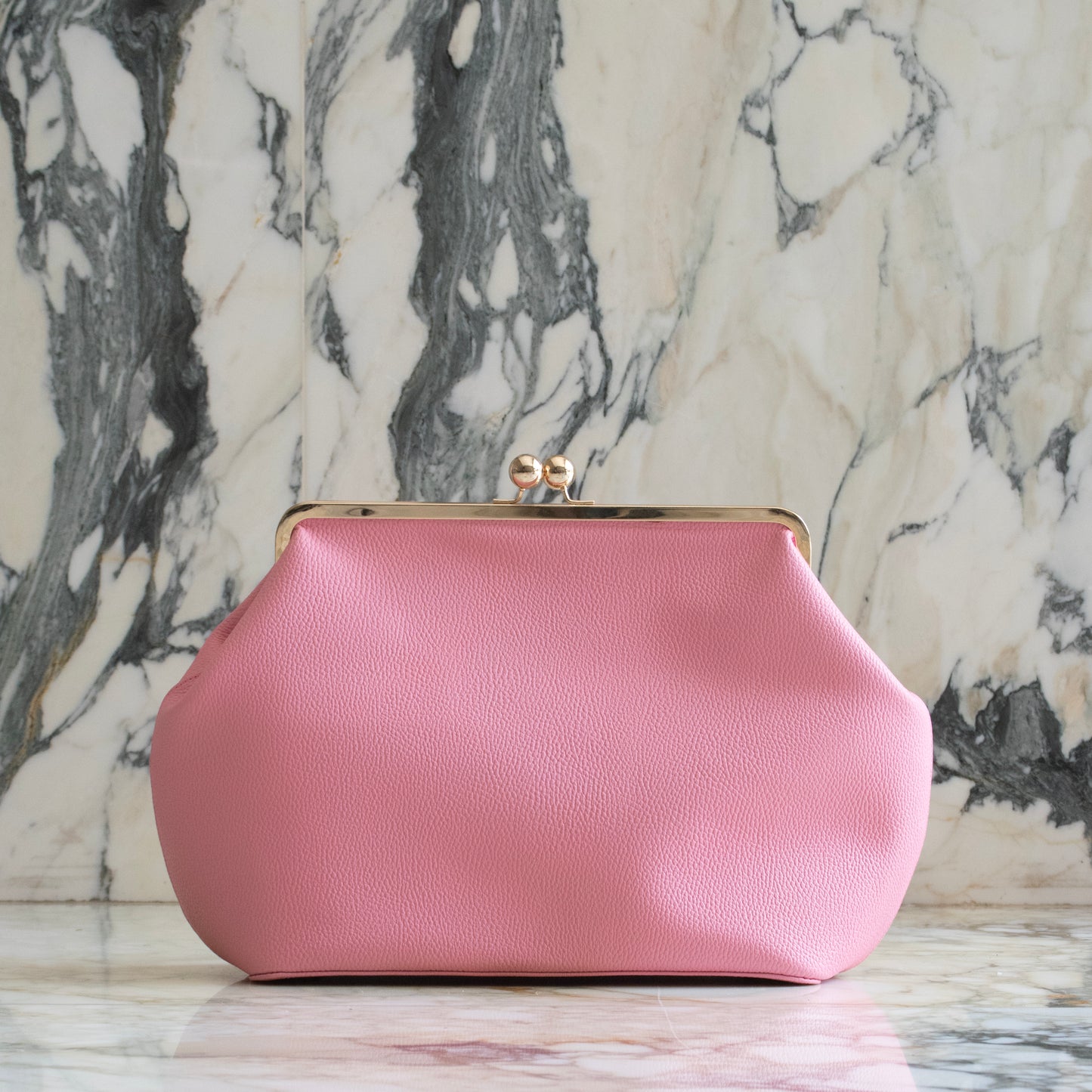 COIN BAG Grande