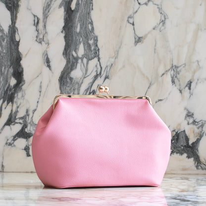 COIN BAG Grande