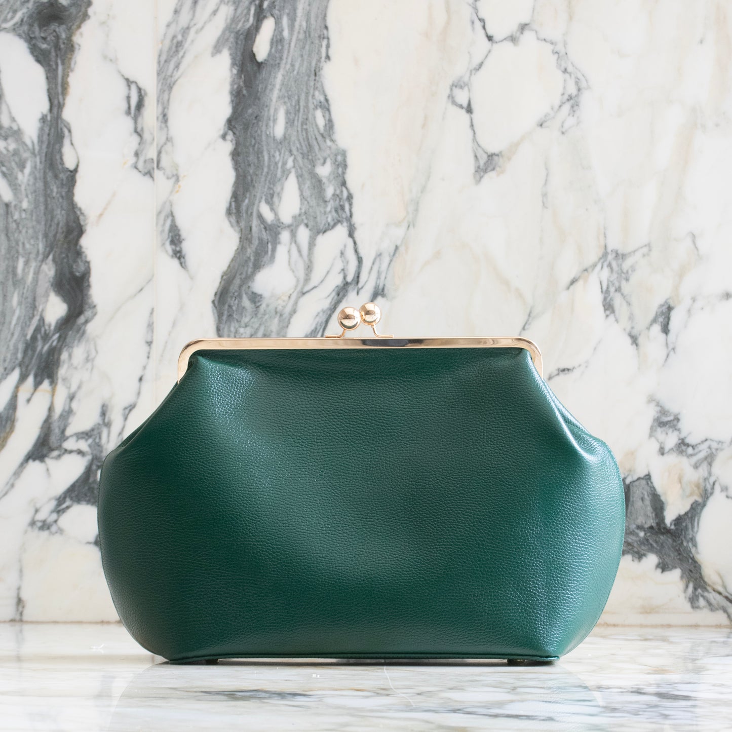 COIN BAG Grande