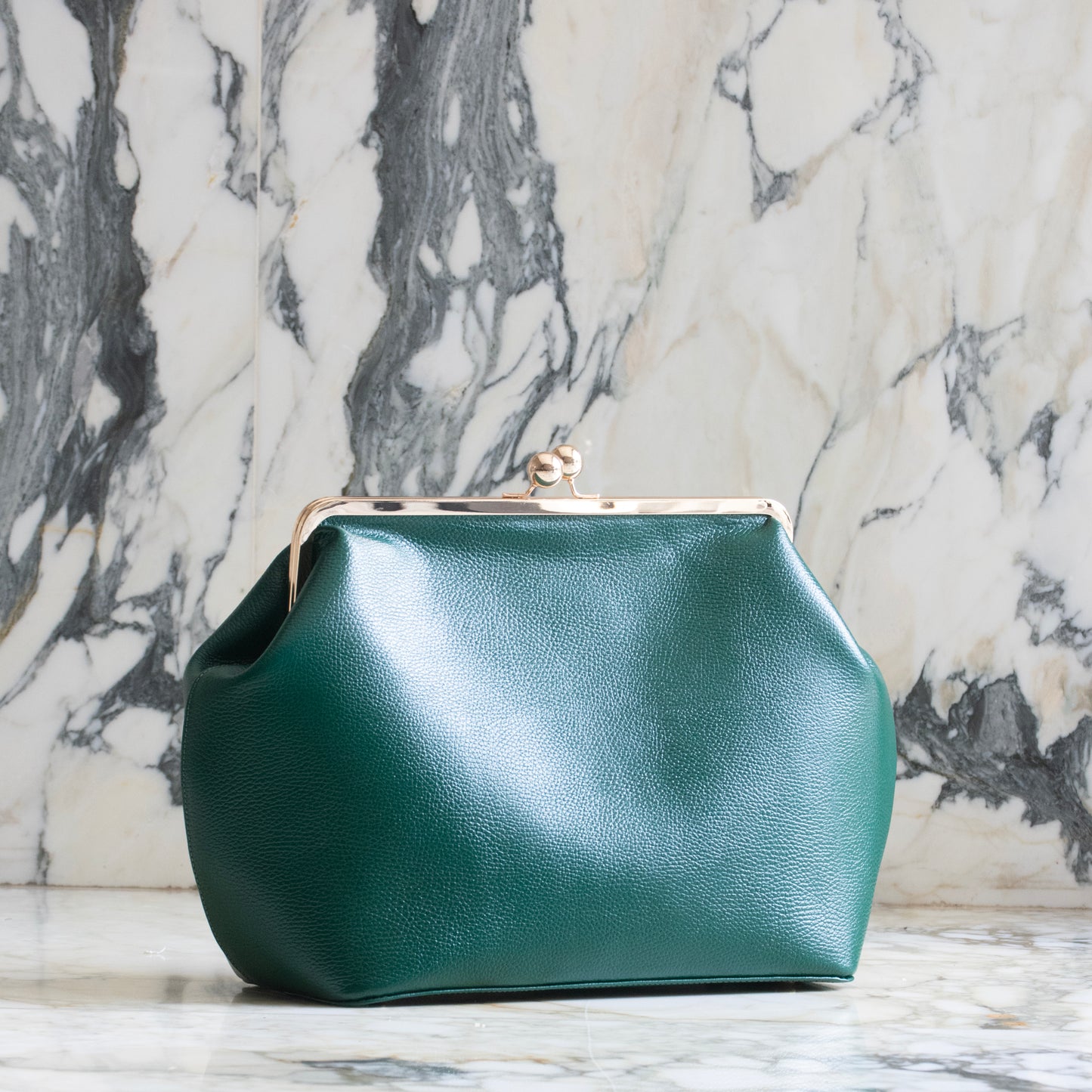 COIN BAG Grande