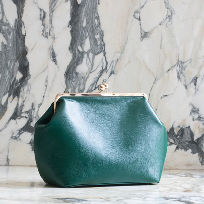 COIN BAG Grande