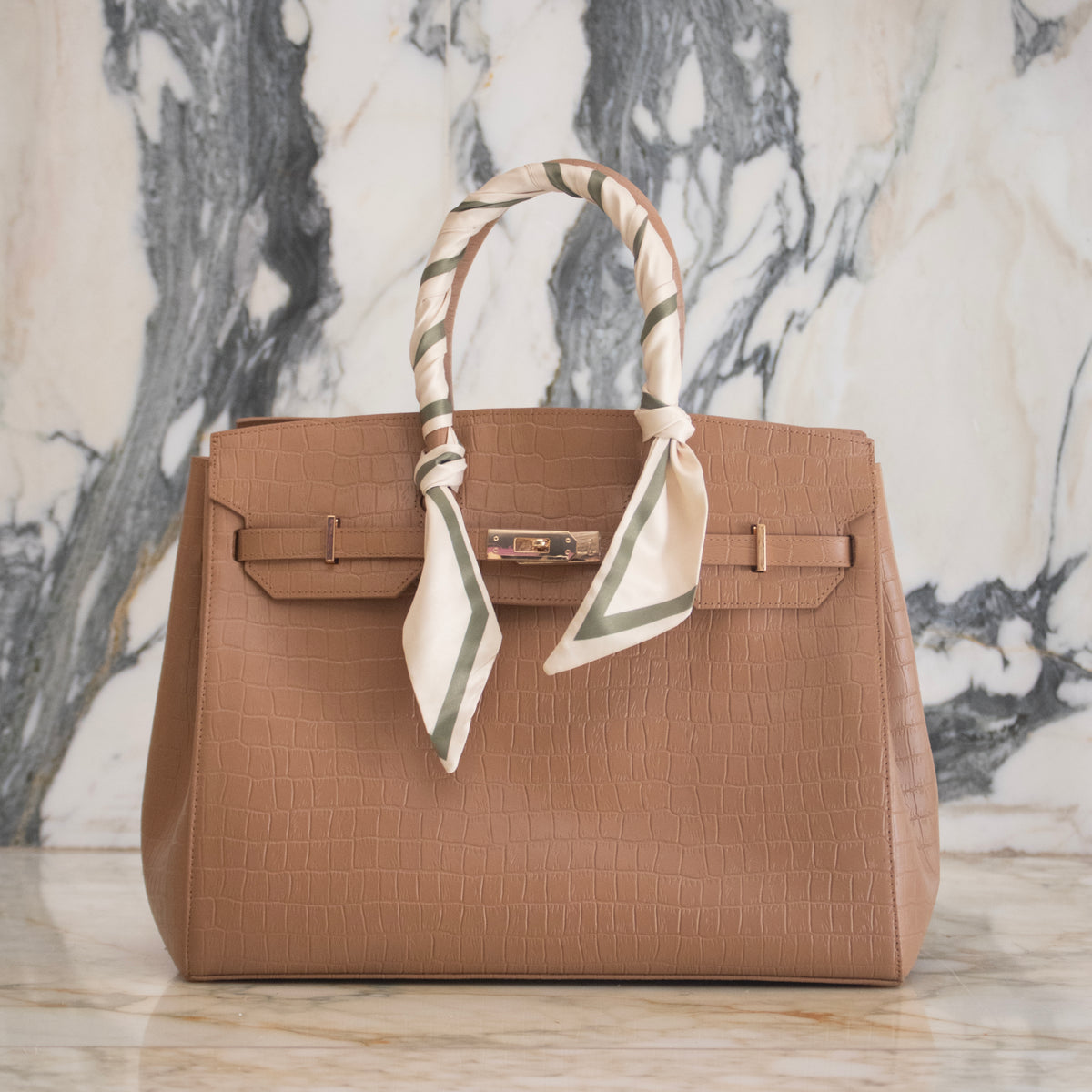 ISABELA
