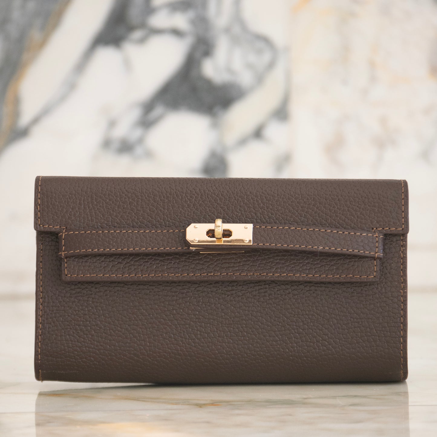 CARTERA MILI