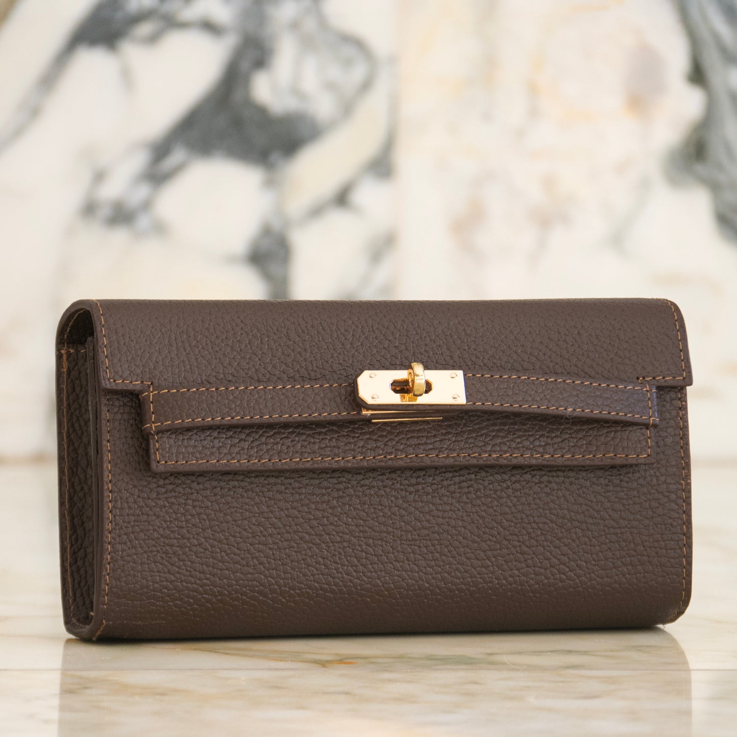 CARTERA MILI