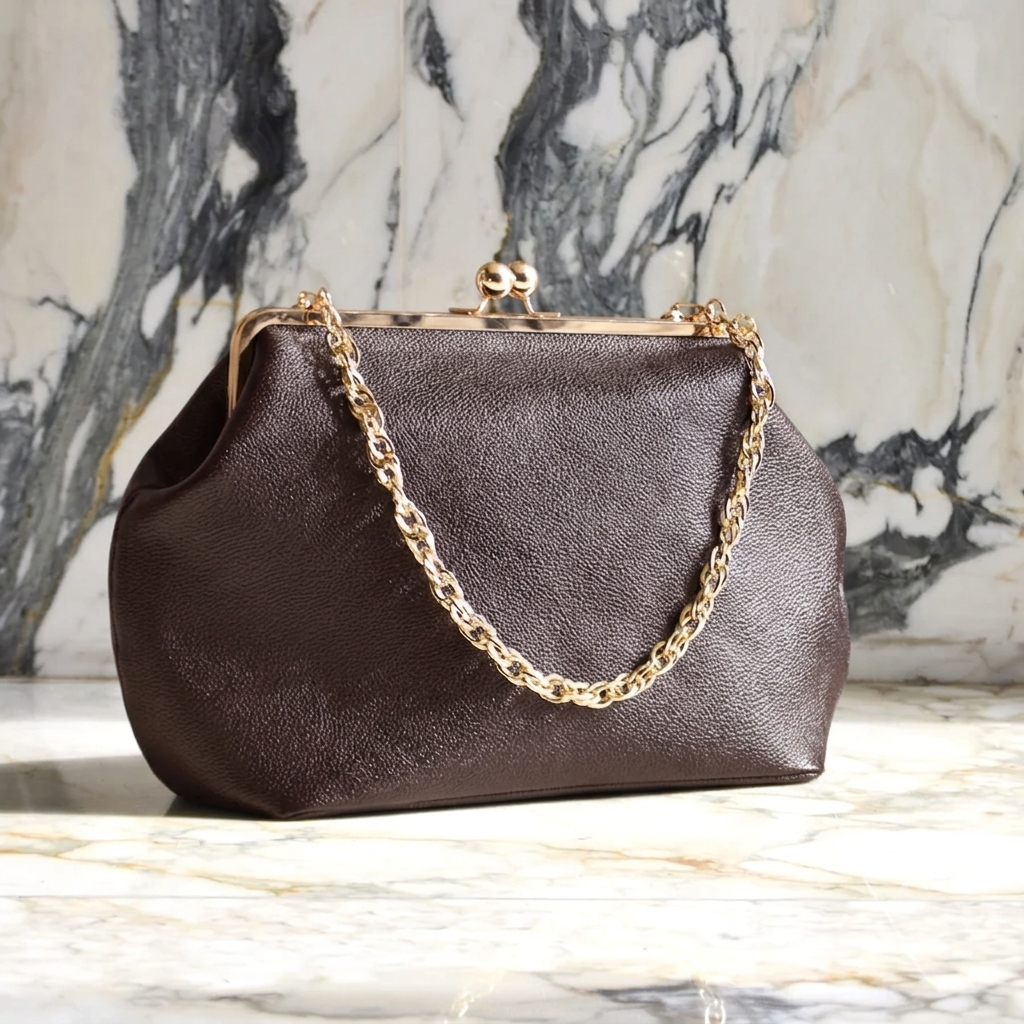 COIN BAG Grande