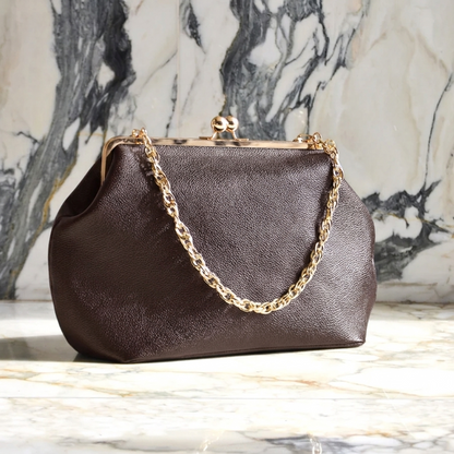 COIN BAG Grande