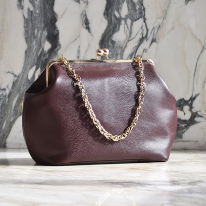 COIN BAG Grande