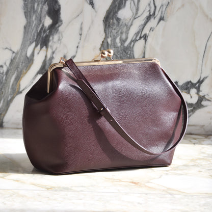 COIN BAG Grande