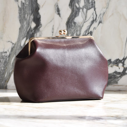 COIN BAG Grande